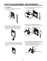 Предварительный просмотр 91 страницы LG GC-L207TLQK.CGSQSTG Service Manual