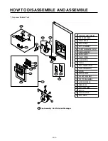 Предварительный просмотр 92 страницы LG GC-L207TLQK.CGSQSTG Service Manual