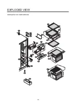 Предварительный просмотр 96 страницы LG GC-L207TLQK.CGSQSTG Service Manual