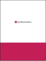 Предварительный просмотр 100 страницы LG GC-L207TLQK.CGSQSTG Service Manual