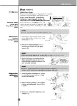 Предварительный просмотр 6 страницы LG GC-L207WTRA User Manual