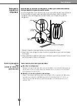 Предварительный просмотр 37 страницы LG GC-L207WTRA User Manual