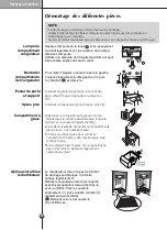 Предварительный просмотр 48 страницы LG GC-L207WTRA User Manual