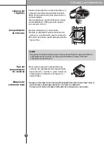 Предварительный просмотр 76 страницы LG GC-L207WTRA User Manual