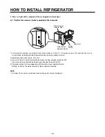 Preview for 17 page of LG GC-L227 Service Manual