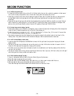 Предварительный просмотр 20 страницы LG GC-L227 Service Manual