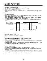 Предварительный просмотр 23 страницы LG GC-L227 Service Manual