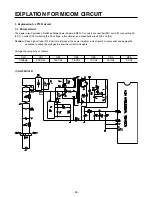 Предварительный просмотр 28 страницы LG GC-L227 Service Manual