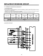 Предварительный просмотр 30 страницы LG GC-L227 Service Manual