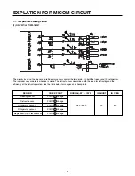 Предварительный просмотр 33 страницы LG GC-L227 Service Manual