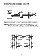 Предварительный просмотр 35 страницы LG GC-L227 Service Manual