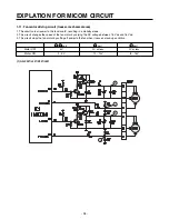 Предварительный просмотр 36 страницы LG GC-L227 Service Manual