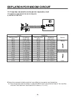 Предварительный просмотр 37 страницы LG GC-L227 Service Manual