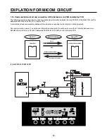 Предварительный просмотр 40 страницы LG GC-L227 Service Manual