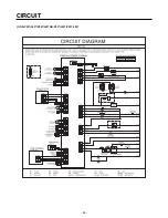 Preview for 46 page of LG GC-L227 Service Manual