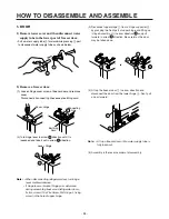 Preview for 86 page of LG GC-L227 Service Manual