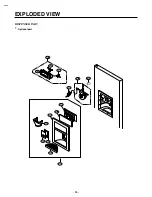 Preview for 98 page of LG GC-L227 Service Manual