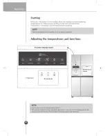 Предварительный просмотр 18 страницы LG GC-L227FNSL Owner'S Manual