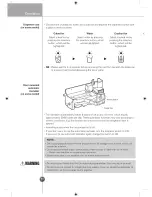 Предварительный просмотр 20 страницы LG GC-L227FNSL Owner'S Manual