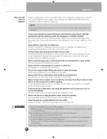 Предварительный просмотр 23 страницы LG GC-L227FNSL Owner'S Manual