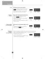 Предварительный просмотр 24 страницы LG GC-L227FNSL Owner'S Manual