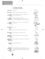 Предварительный просмотр 30 страницы LG GC-L227FNSL Owner'S Manual