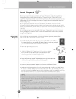 Предварительный просмотр 35 страницы LG GC-L227FNSL Owner'S Manual