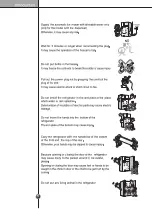 Предварительный просмотр 9 страницы LG GC-L227LGCB Owner'S Manual