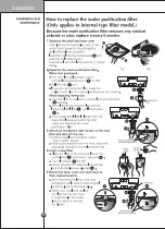 Предварительный просмотр 13 страницы LG GC-L227LGCB Owner'S Manual