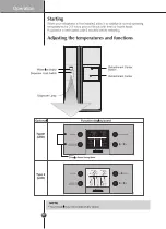 Предварительный просмотр 17 страницы LG GC-L227LGCB Owner'S Manual