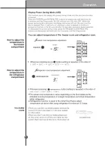 Предварительный просмотр 18 страницы LG GC-L227LGCB Owner'S Manual