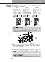 Предварительный просмотр 20 страницы LG GC-L227LGCB Owner'S Manual