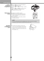 Предварительный просмотр 29 страницы LG GC-L227LGCB Owner'S Manual