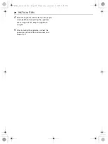 Preview for 20 page of LG GC-L22FTQBL Owner'S Manual