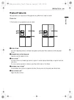 Preview for 23 page of LG GC-L22FTQBL Owner'S Manual