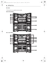 Preview for 24 page of LG GC-L22FTQBL Owner'S Manual