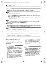 Preview for 28 page of LG GC-L22FTQBL Owner'S Manual