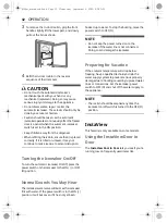 Preview for 32 page of LG GC-L22FTQBL Owner'S Manual