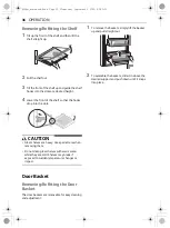 Preview for 36 page of LG GC-L22FTQBL Owner'S Manual