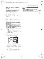 Preview for 39 page of LG GC-L22FTQBL Owner'S Manual