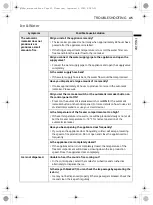 Preview for 45 page of LG GC-L22FTQBL Owner'S Manual