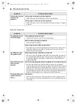 Preview for 48 page of LG GC-L22FTQBL Owner'S Manual