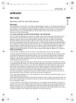 Preview for 51 page of LG GC-L22FTQBL Owner'S Manual