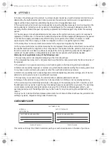 Preview for 52 page of LG GC-L22FTQBL Owner'S Manual