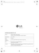 Preview for 56 page of LG GC-L22FTQBL Owner'S Manual