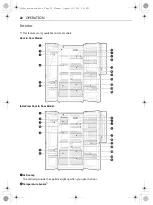 Предварительный просмотр 22 страницы LG GC-L257CBEC Owner'S Manual