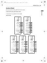 Предварительный просмотр 25 страницы LG GC-L257CBEC Owner'S Manual