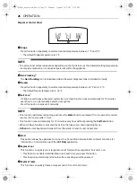 Предварительный просмотр 26 страницы LG GC-L257CBEC Owner'S Manual