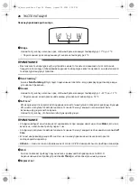 Предварительный просмотр 78 страницы LG GC-L257CBEC Owner'S Manual