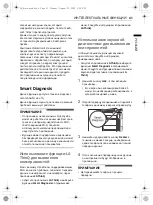 Предварительный просмотр 91 страницы LG GC-L257CBEC Owner'S Manual